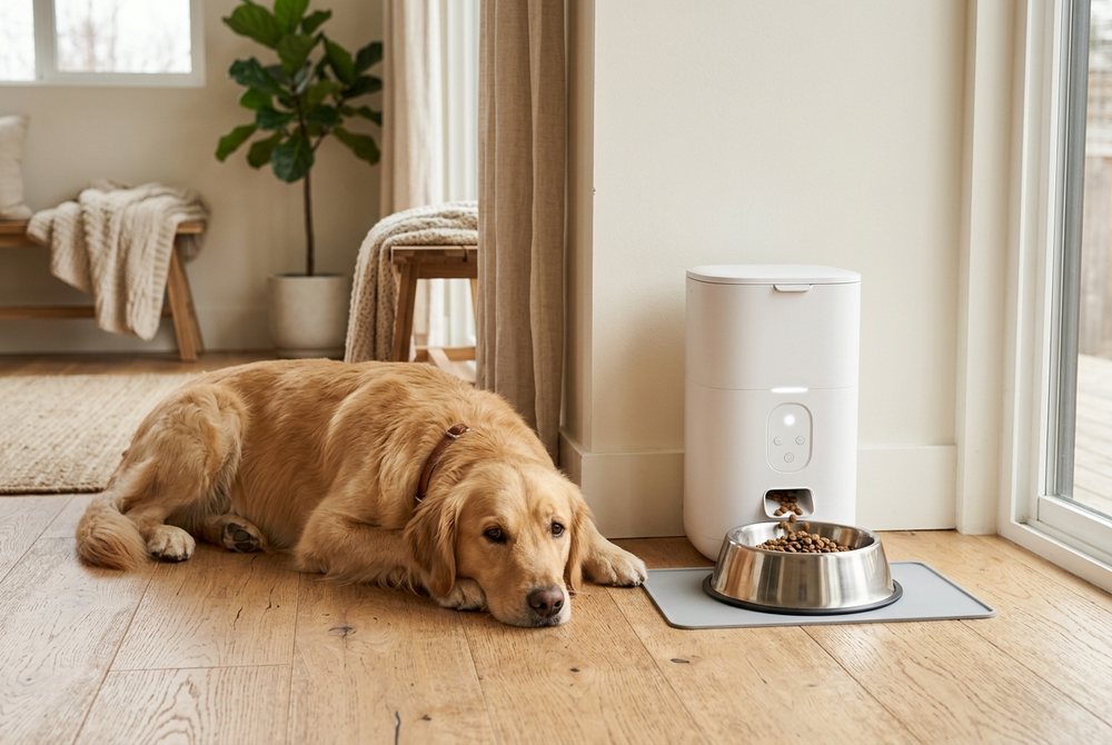 Pet Care