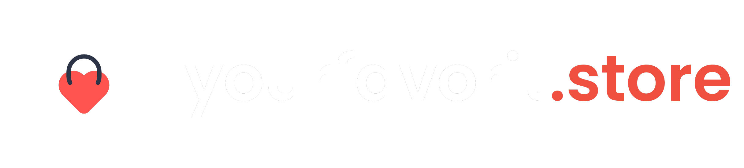 My Store