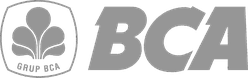 BCA