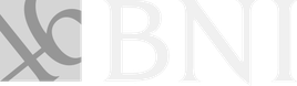 BNI