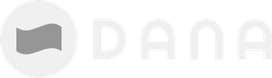 DANA