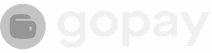 GoPay