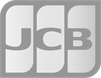 JCB