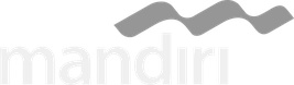 Mandiri
